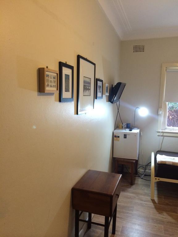 Guesthouse 83 Cronulla Pokój zdjęcie