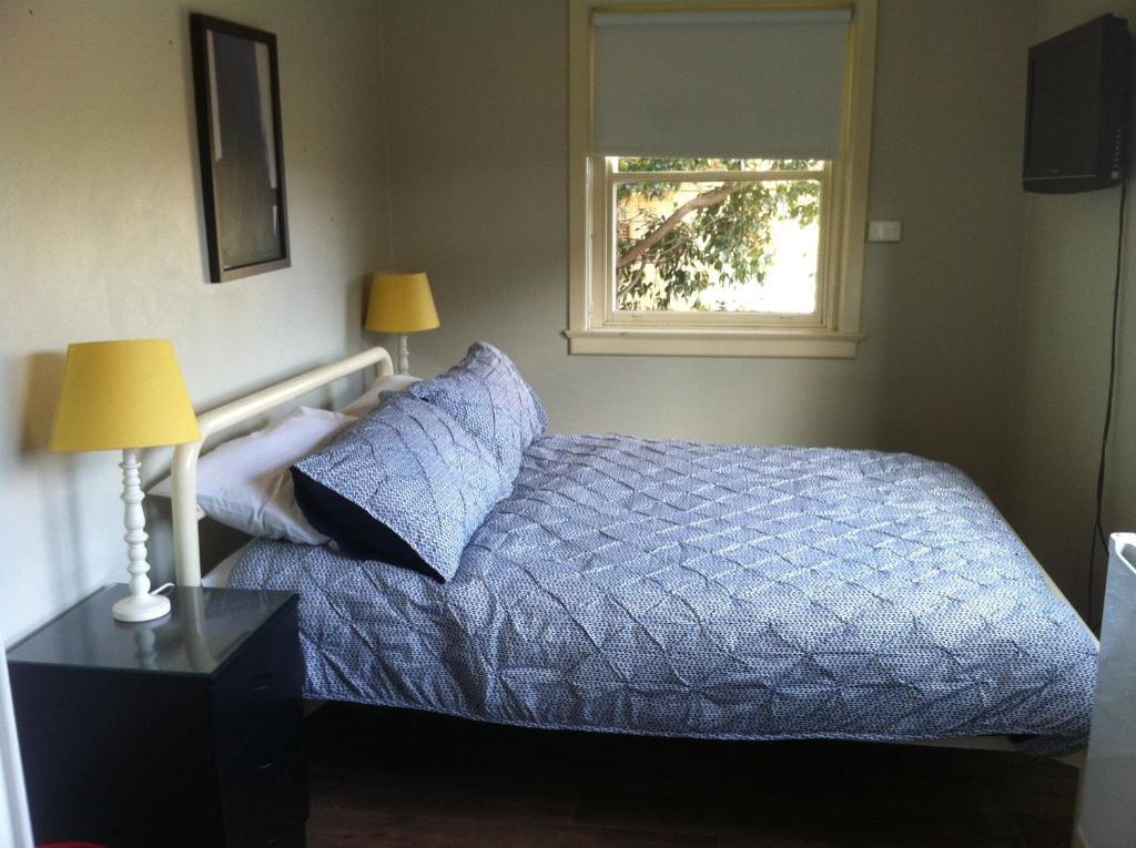 Guesthouse 83 Cronulla Zewnętrze zdjęcie