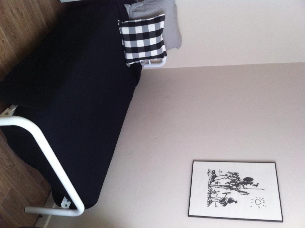 Guesthouse 83 Cronulla Pokój zdjęcie