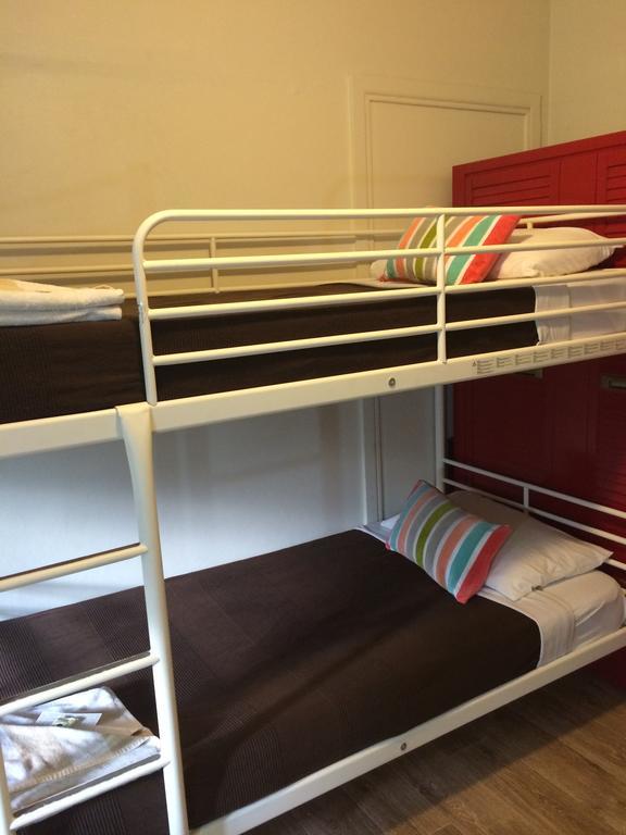 Guesthouse 83 Cronulla Zewnętrze zdjęcie