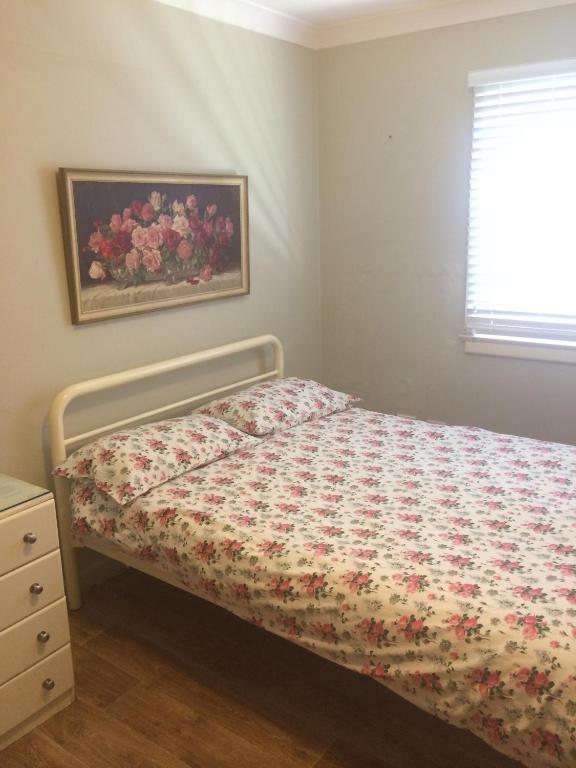 Guesthouse 83 Cronulla Pokój zdjęcie