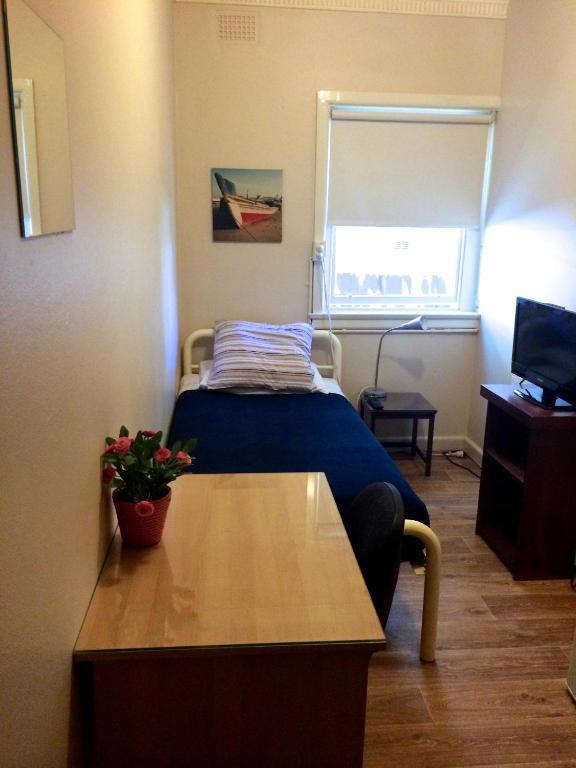 Guesthouse 83 Cronulla Pokój zdjęcie
