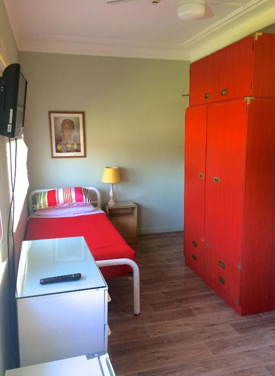 Guesthouse 83 Cronulla Pokój zdjęcie