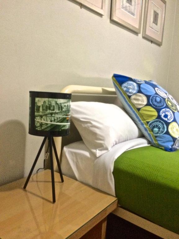 Guesthouse 83 Cronulla Pokój zdjęcie