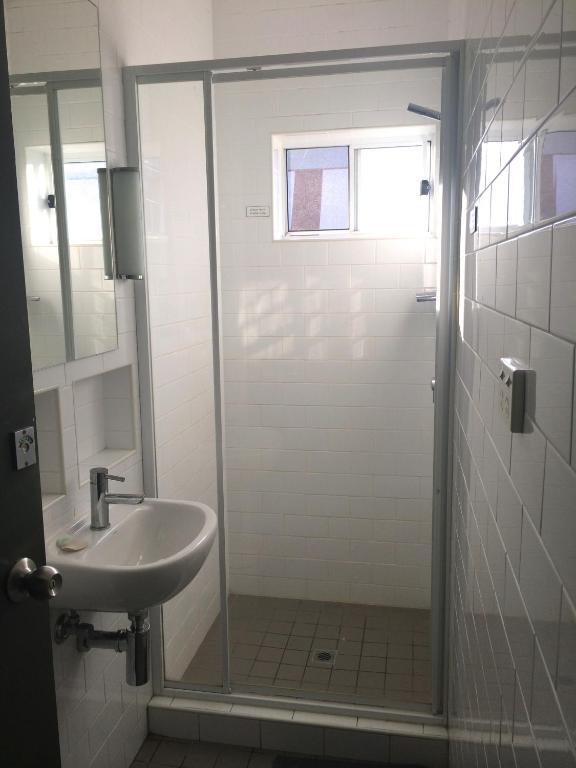 Guesthouse 83 Cronulla Zewnętrze zdjęcie