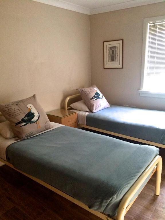 Guesthouse 83 Cronulla Pokój zdjęcie