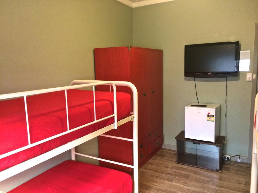 Guesthouse 83 Cronulla Pokój zdjęcie
