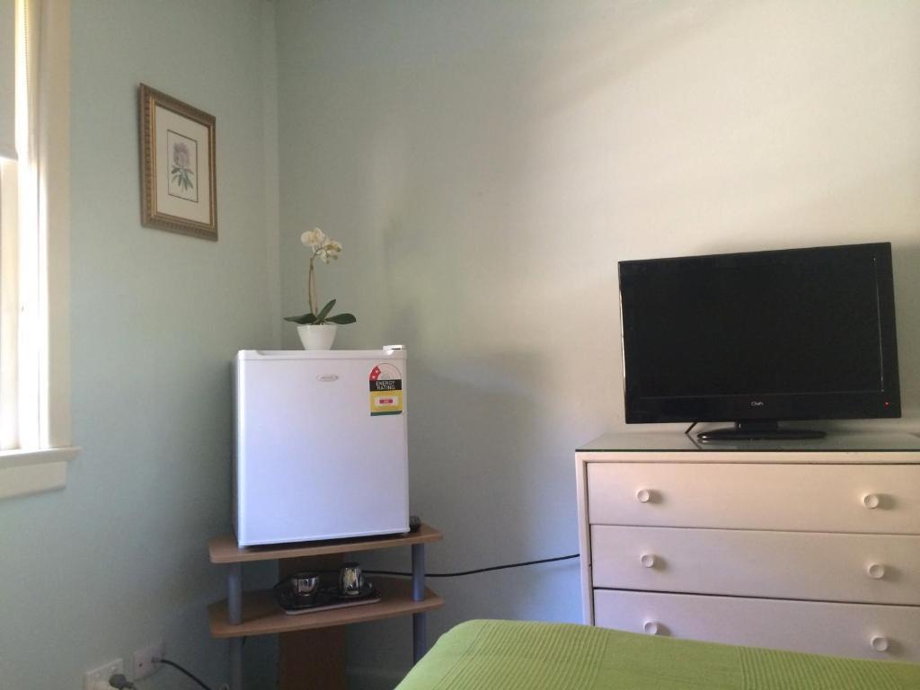 Guesthouse 83 Cronulla Pokój zdjęcie