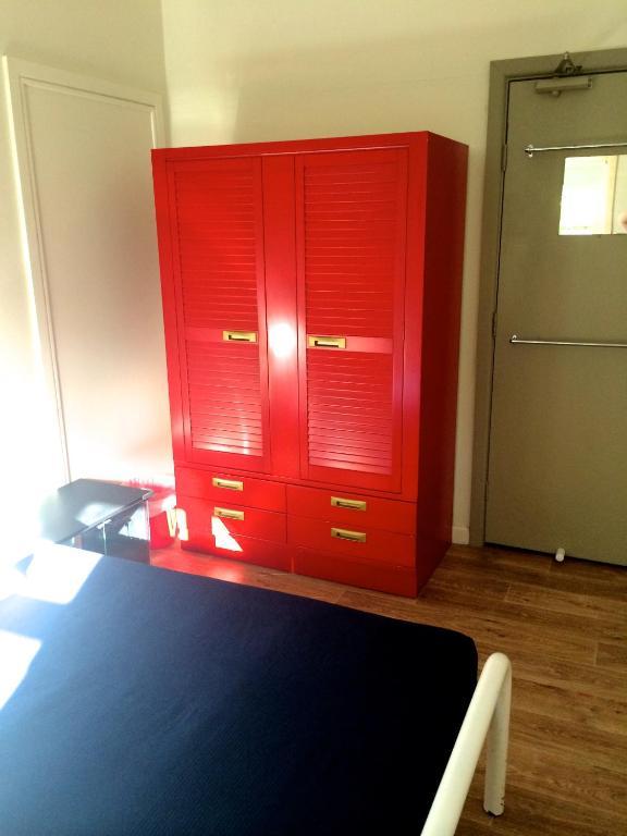 Guesthouse 83 Cronulla Pokój zdjęcie